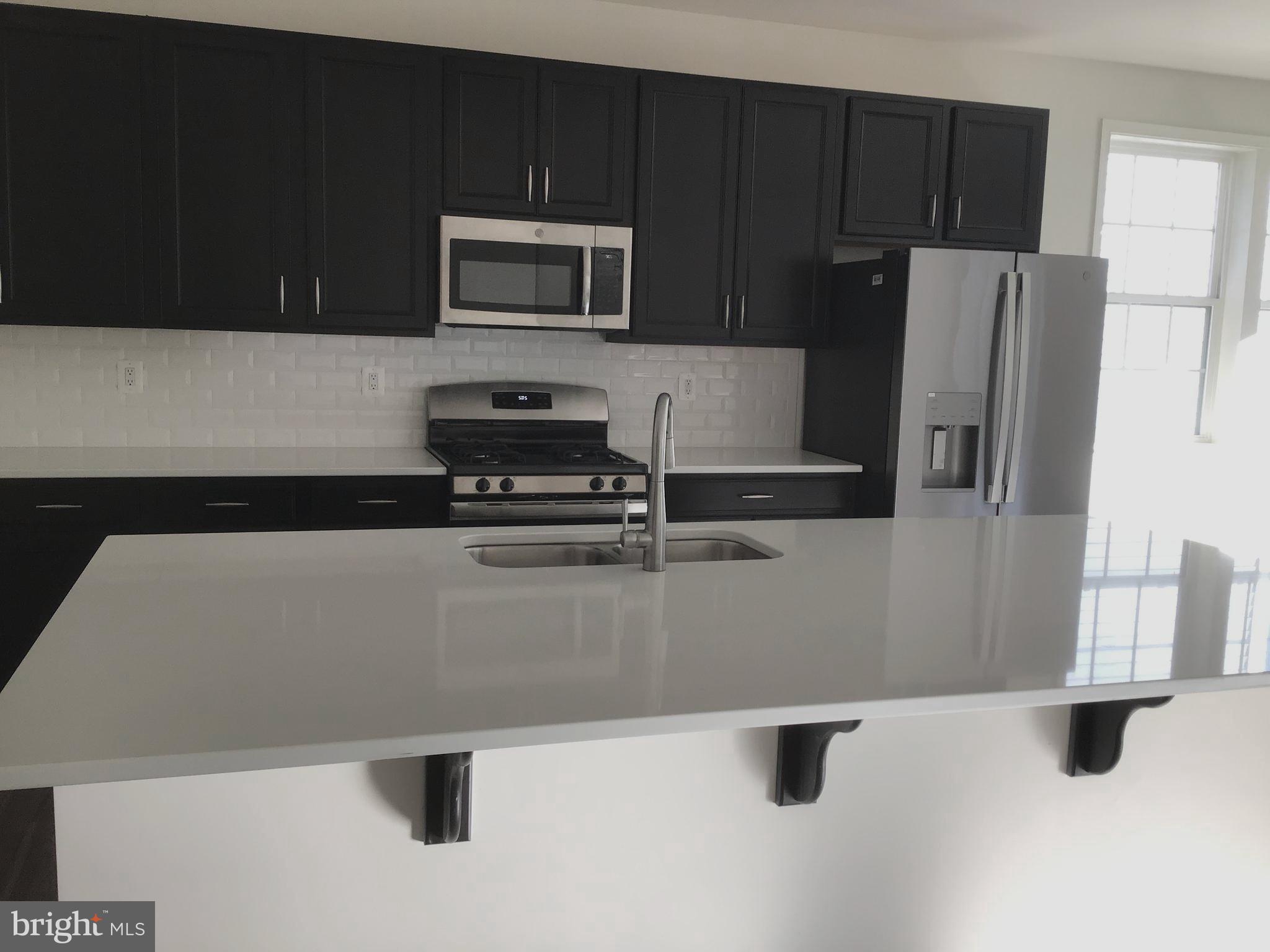 1035 Aspen Road Stafford, VA 22554 - Photo 3 of 24