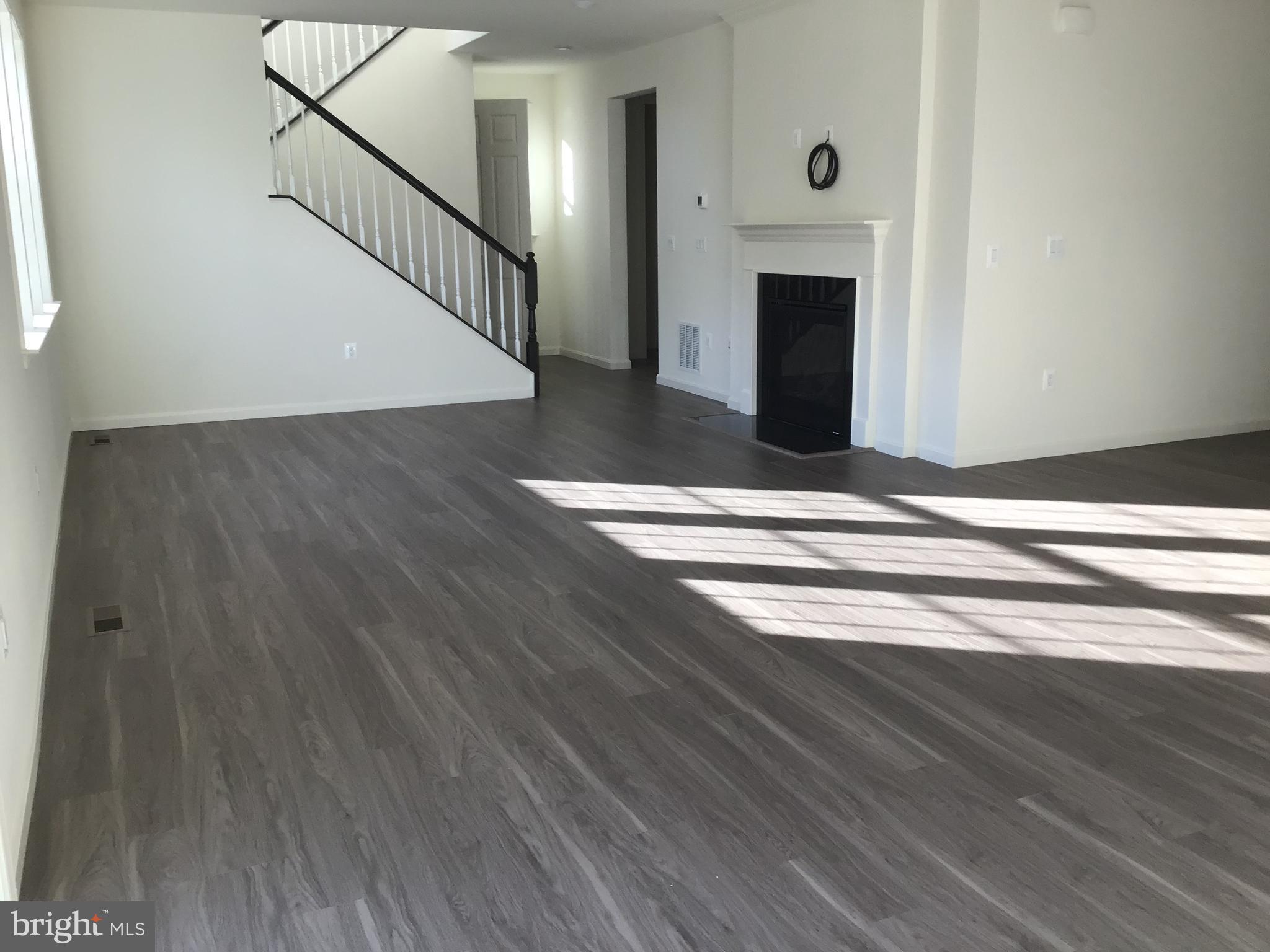 1035 Aspen Road Stafford, VA 22554 - Photo 4 of 24