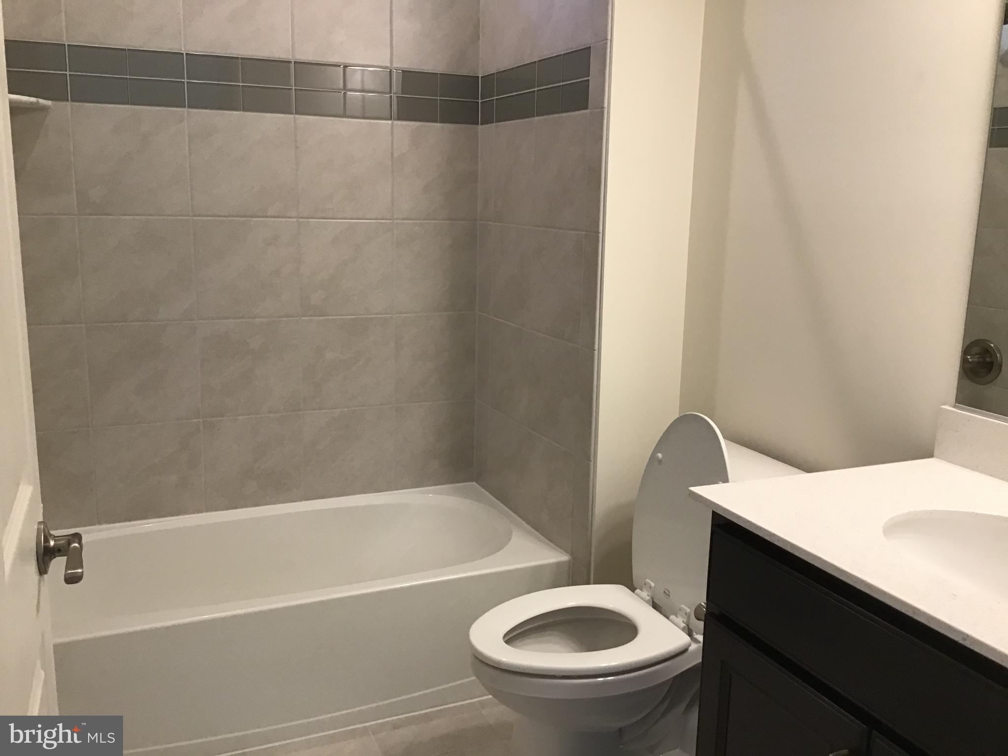 1035 Aspen Road Stafford, VA 22554 - Photo 8 of 24