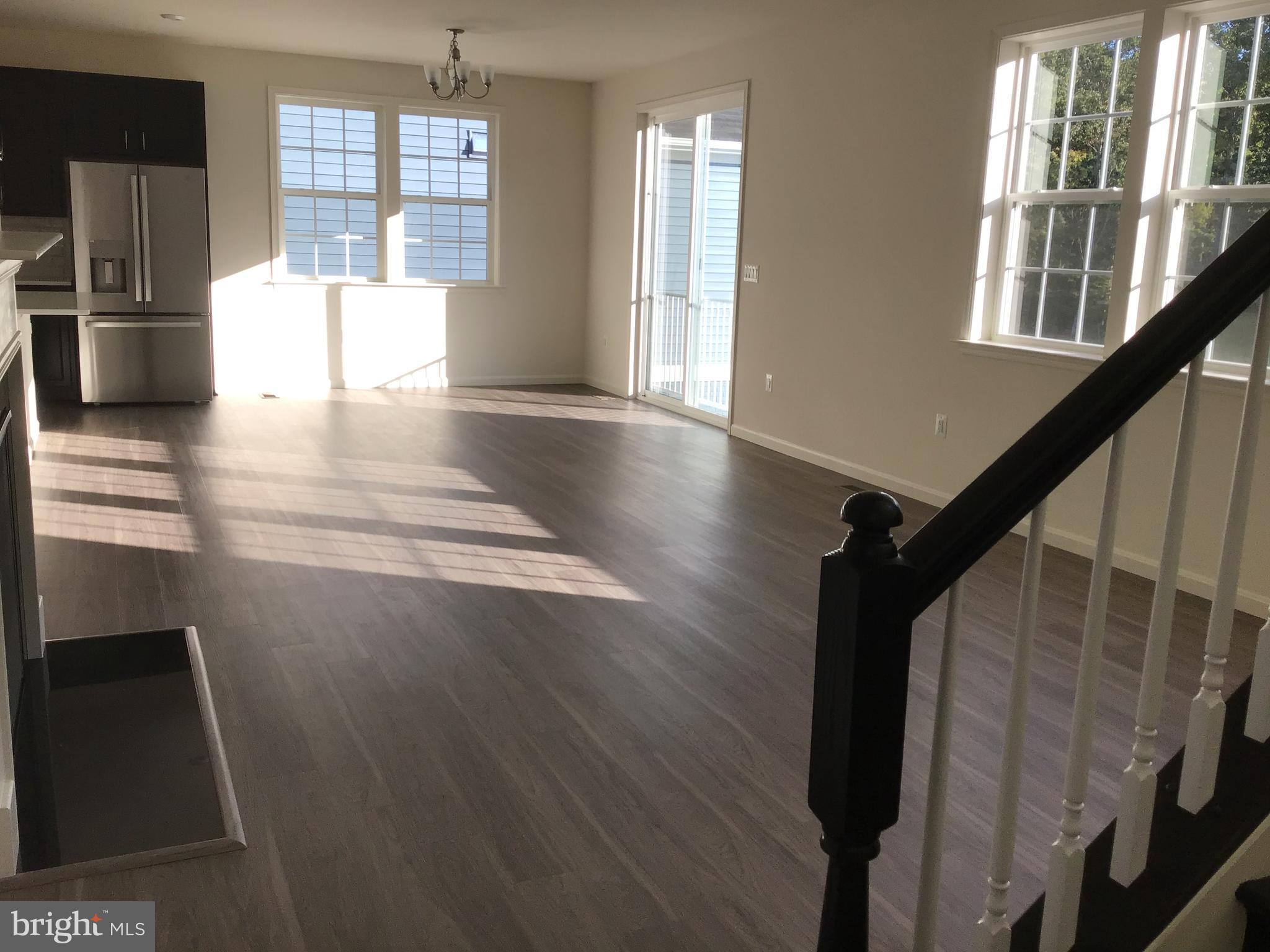 1035 Aspen Road Stafford, VA 22554 - Photo 9 of 24