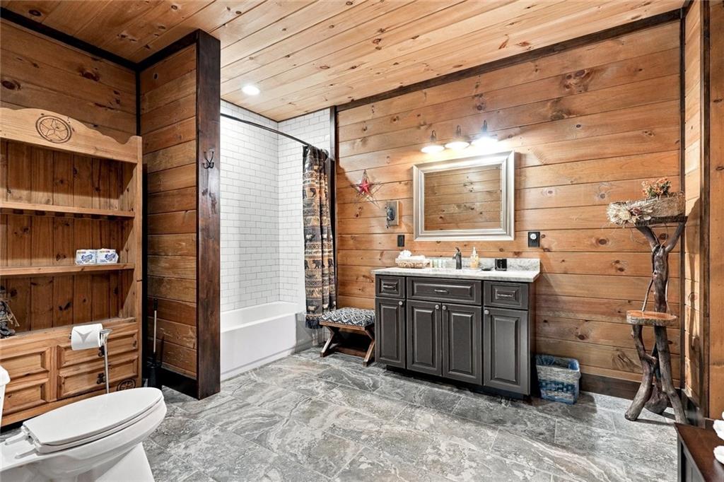 2124 Maxwell Road Blue Ridge, GA 30513 - Photo 36 of 49 Gallery Image 36