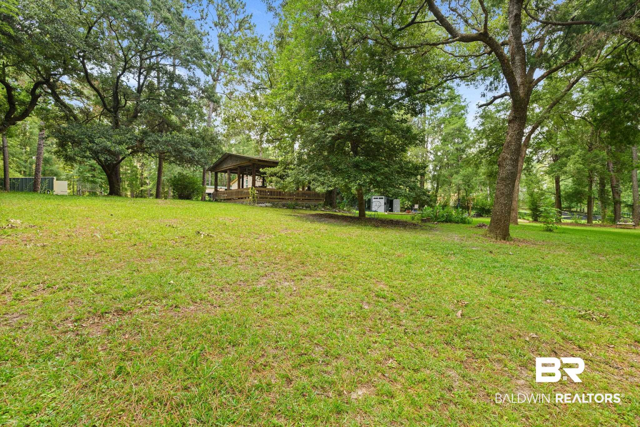 17891 River Road Summerdale, AL 36580 - Photo 53 of 76
