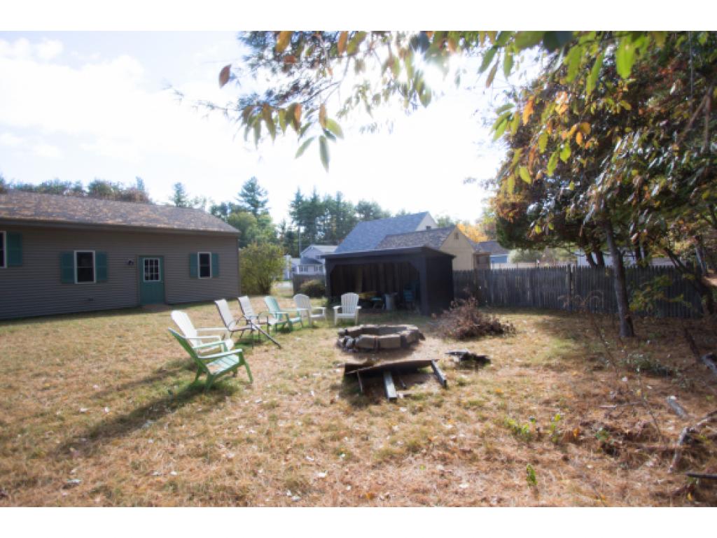 7 Drouin Way Merrimack, NH 03054 - Photo 17 of 23