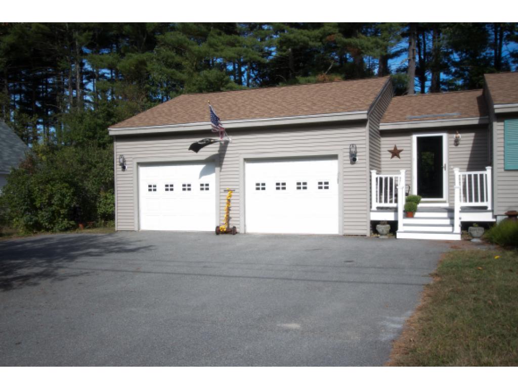 7 Drouin Way Merrimack, NH 03054 - Photo 21 of 23
