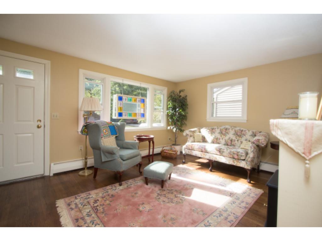 7 Drouin Way Merrimack, NH 03054 - Photo 7 of 23