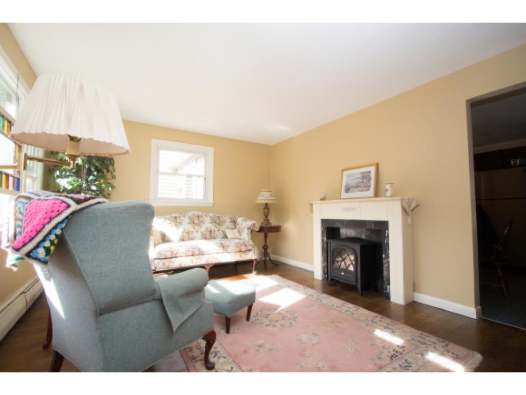 7 Drouin Way Merrimack, NH 03054 - Photo 8 of 23