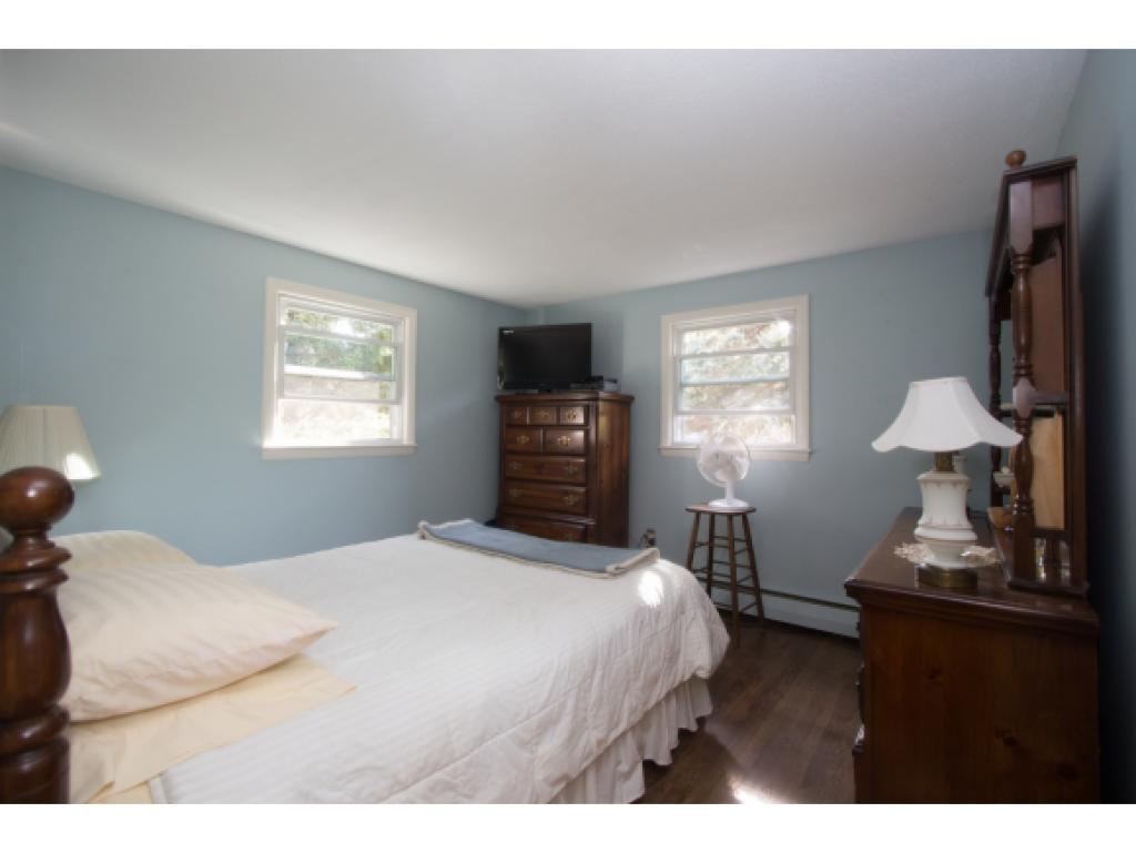 7 Drouin Way Merrimack, NH 03054 - Photo 10 of 23