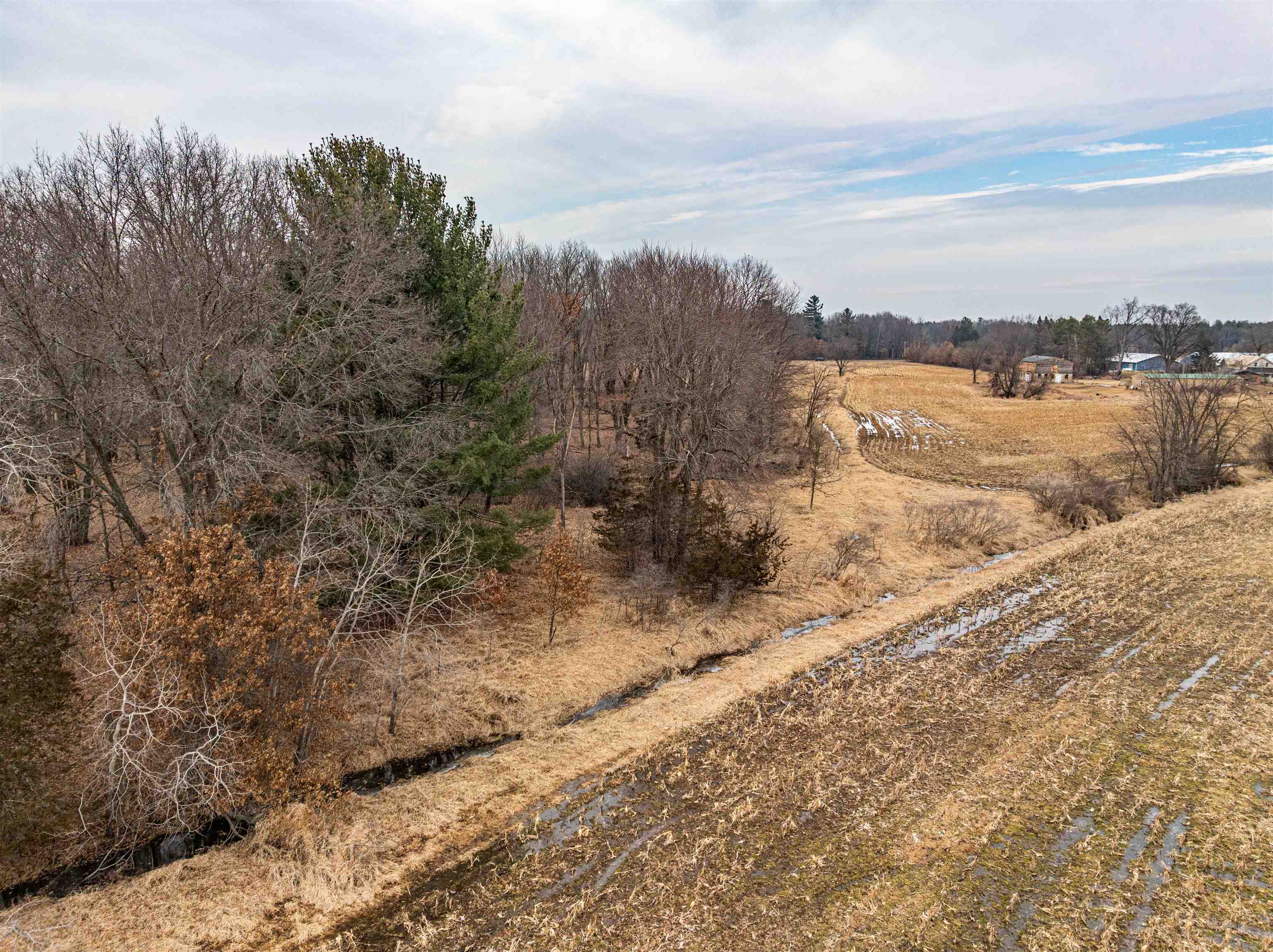 32-acres Germantown Road New Lisbon, WI 53950 - Photo 11 of 18