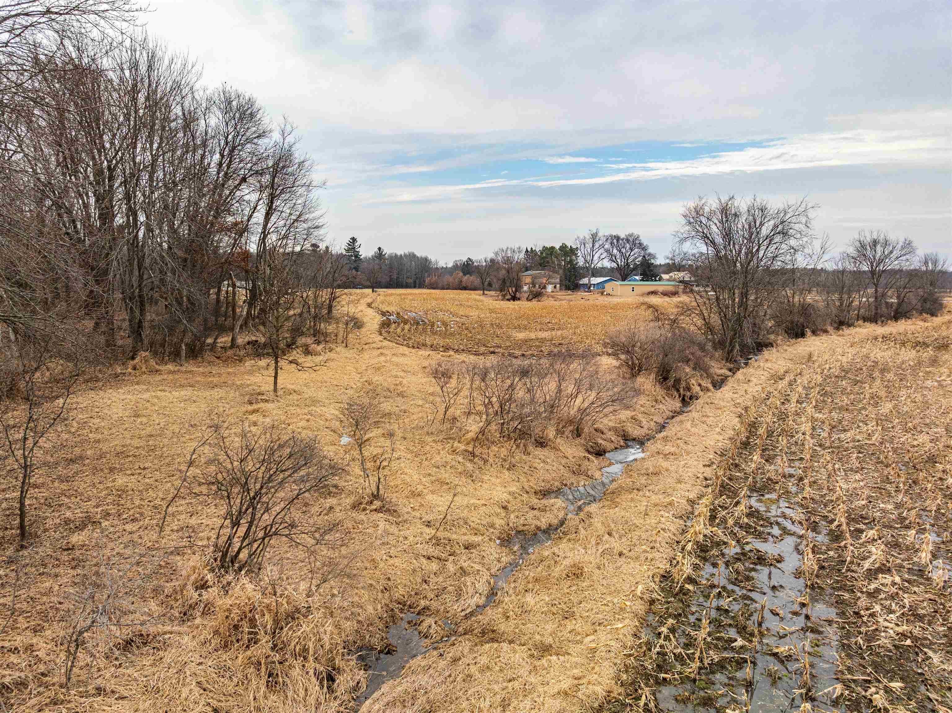 32-acres Germantown Road New Lisbon, WI 53950 - Photo 12 of 18