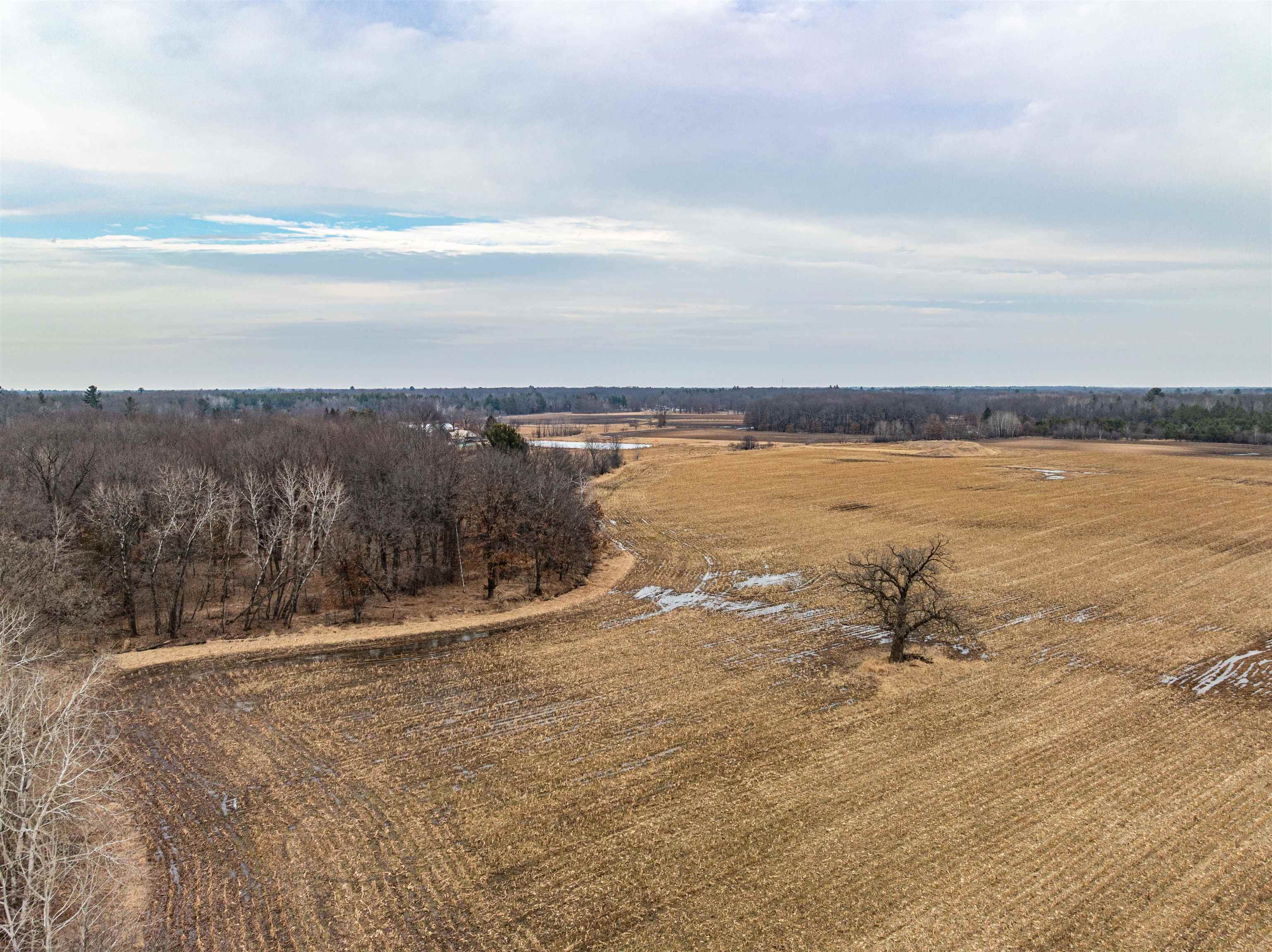 32-acres Germantown Road New Lisbon, WI 53950 - Photo 15 of 18