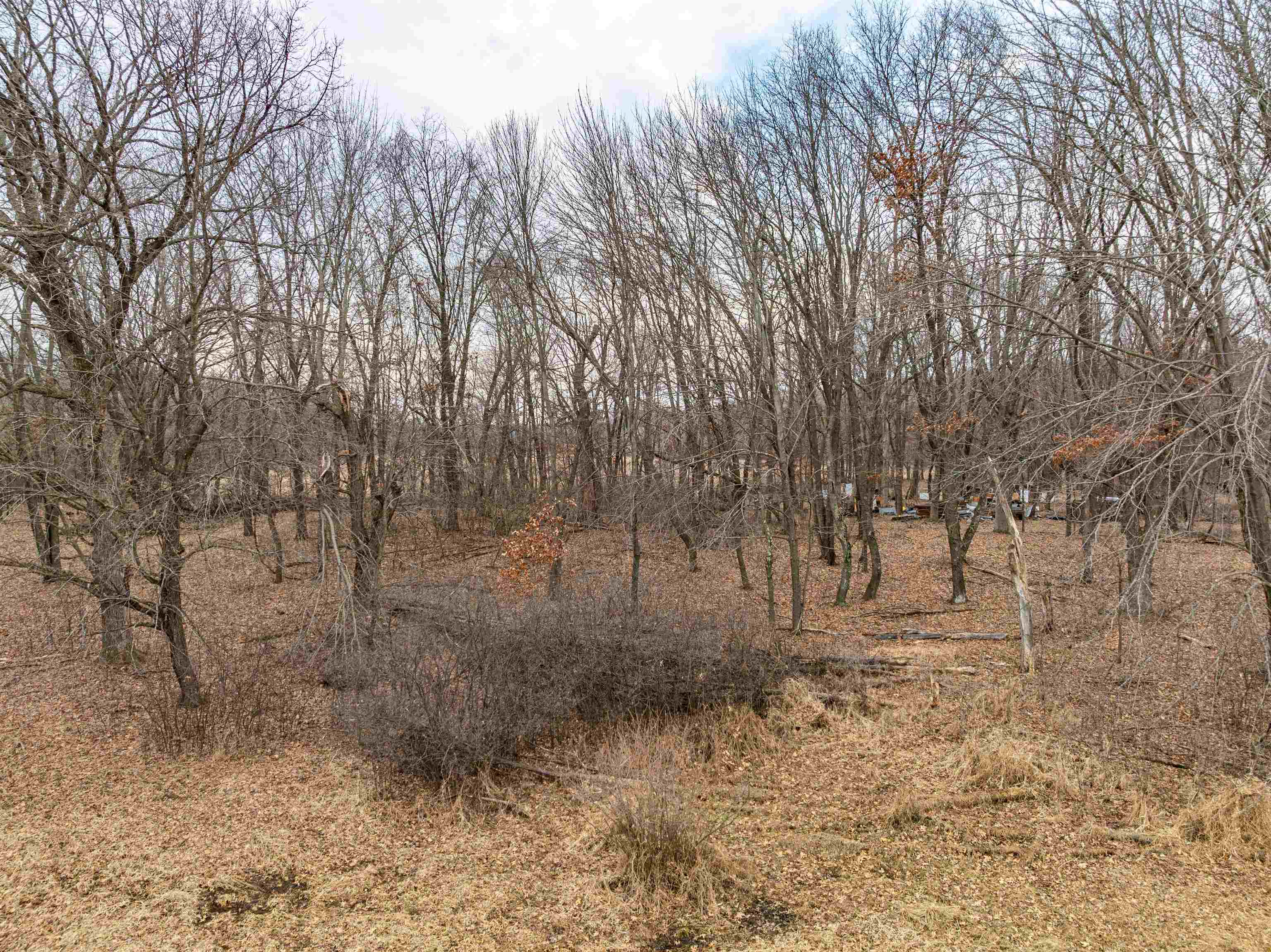 32-acres Germantown Road New Lisbon, WI 53950 - Photo 18 of 18