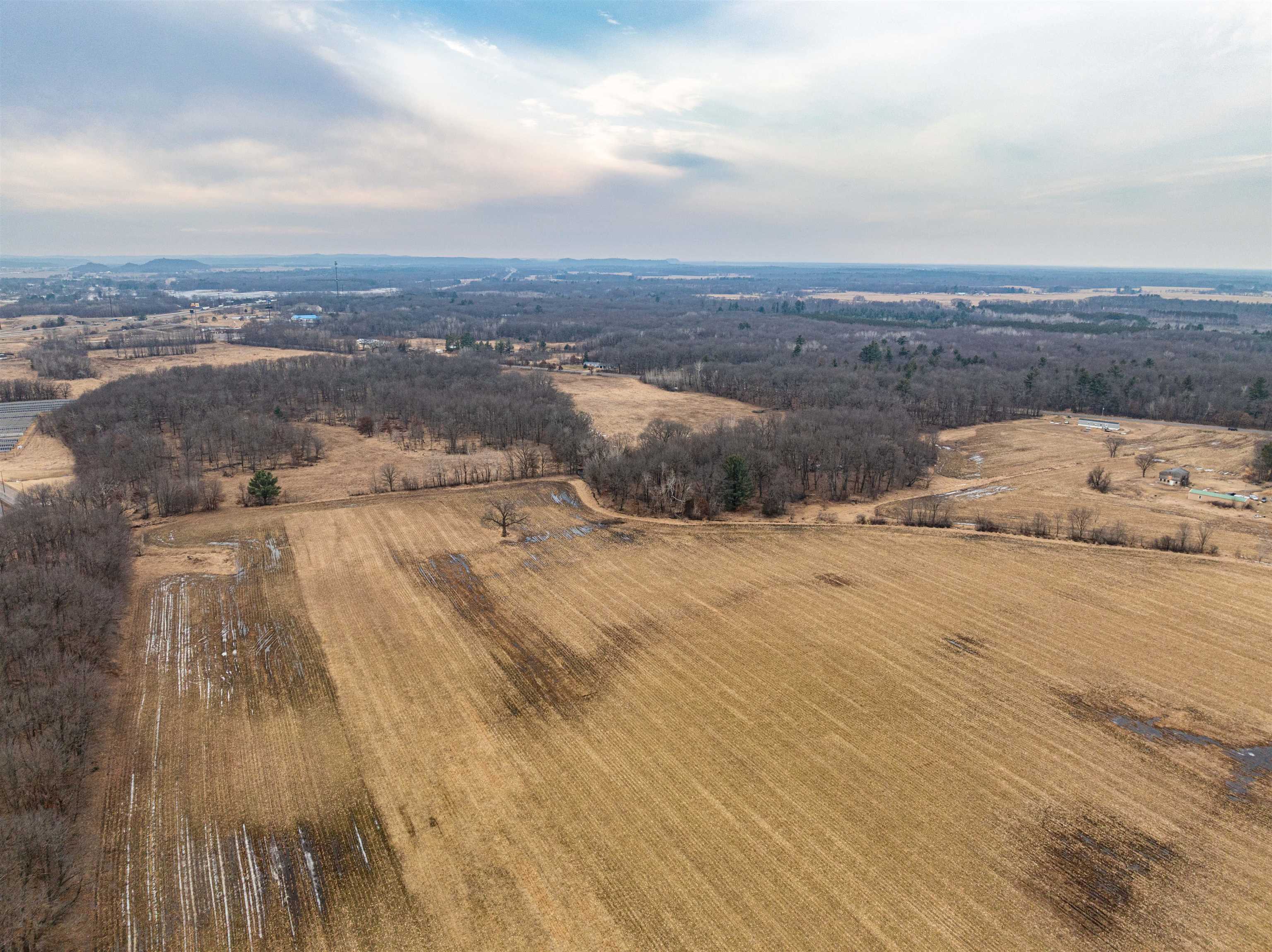32-acres Germantown Road New Lisbon, WI 53950 - Photo 9 of 18