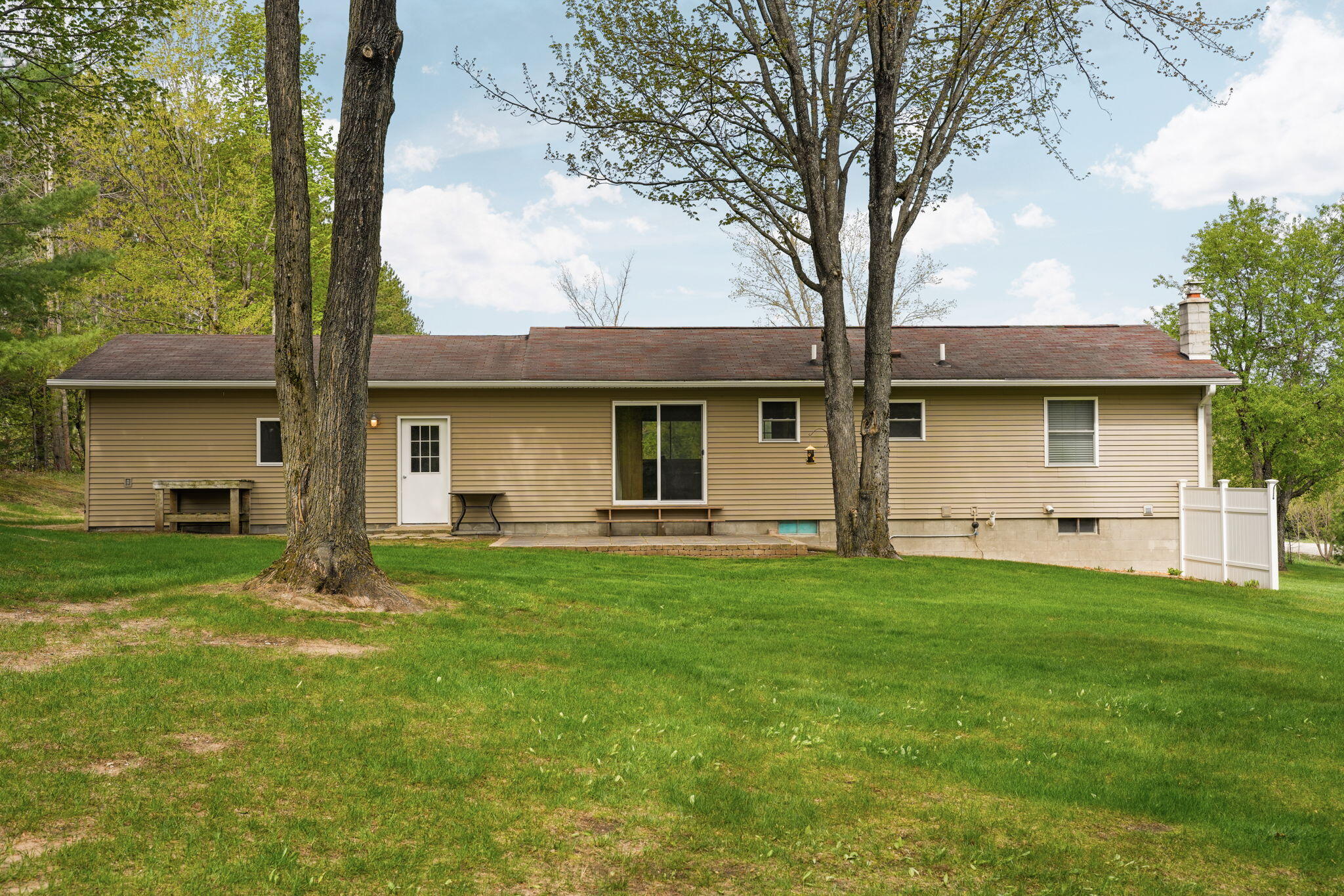12245 Bilder Road Wolverine, MI 49799 - Photo 46 of 49 42-web-or-mls-_DSC5014