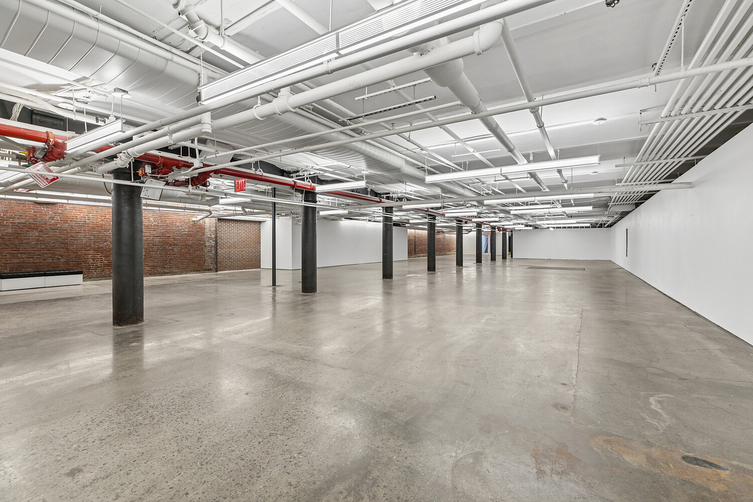 391 West Broadway, Unit COMMERCIAL Manhattan, NY 10012 - Photo 2 of 4