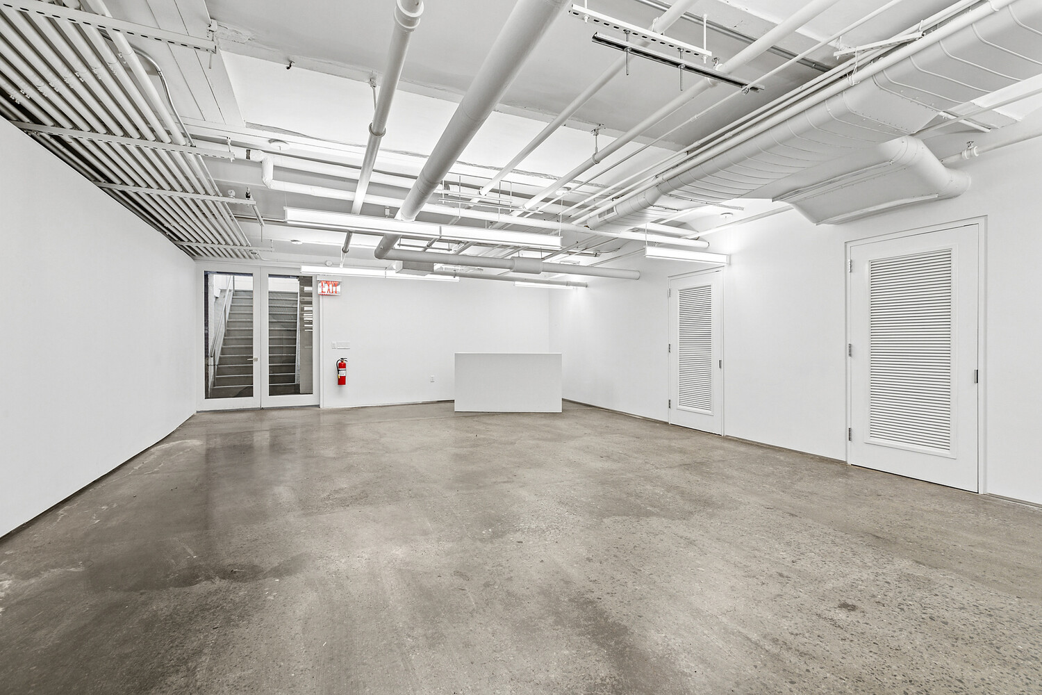 391 West Broadway, Unit COMMERCIAL Manhattan, NY 10012 - Photo 4 of 4
