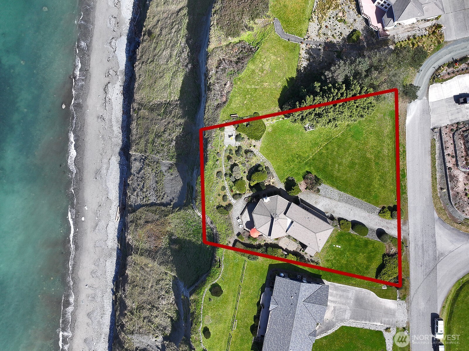 795 Fort Ebey Road Coupeville, WA 98239 - Photo 8 of 40 Gallery Image 8