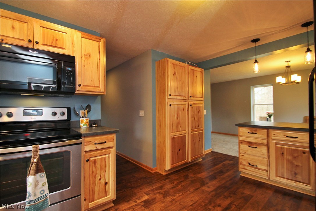 5767 Grove Road Clinton, OH 44216 - Photo 13 of 26
