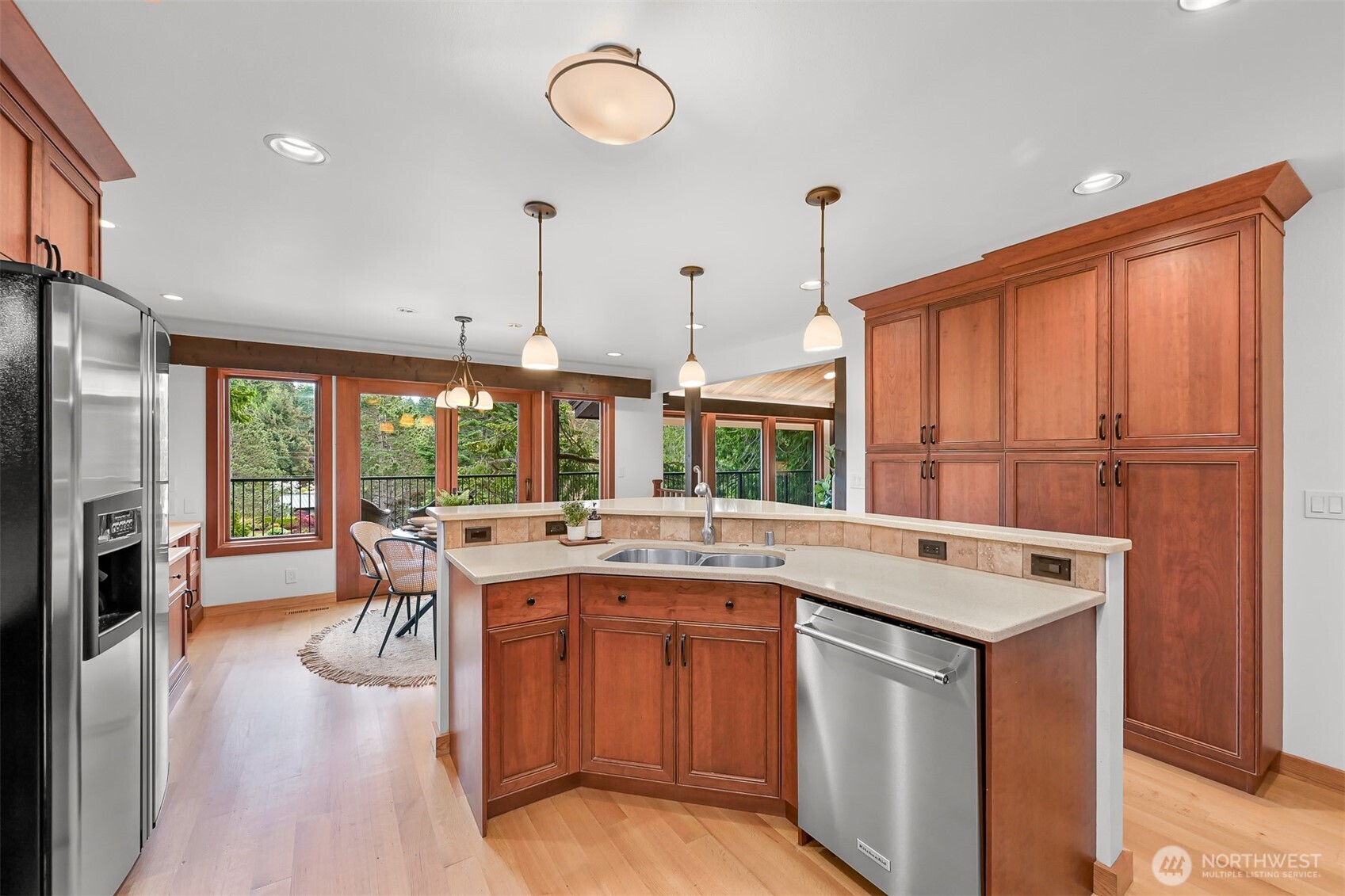 601 Willow Road Bellingham, WA 98225 - Photo 11 of 40