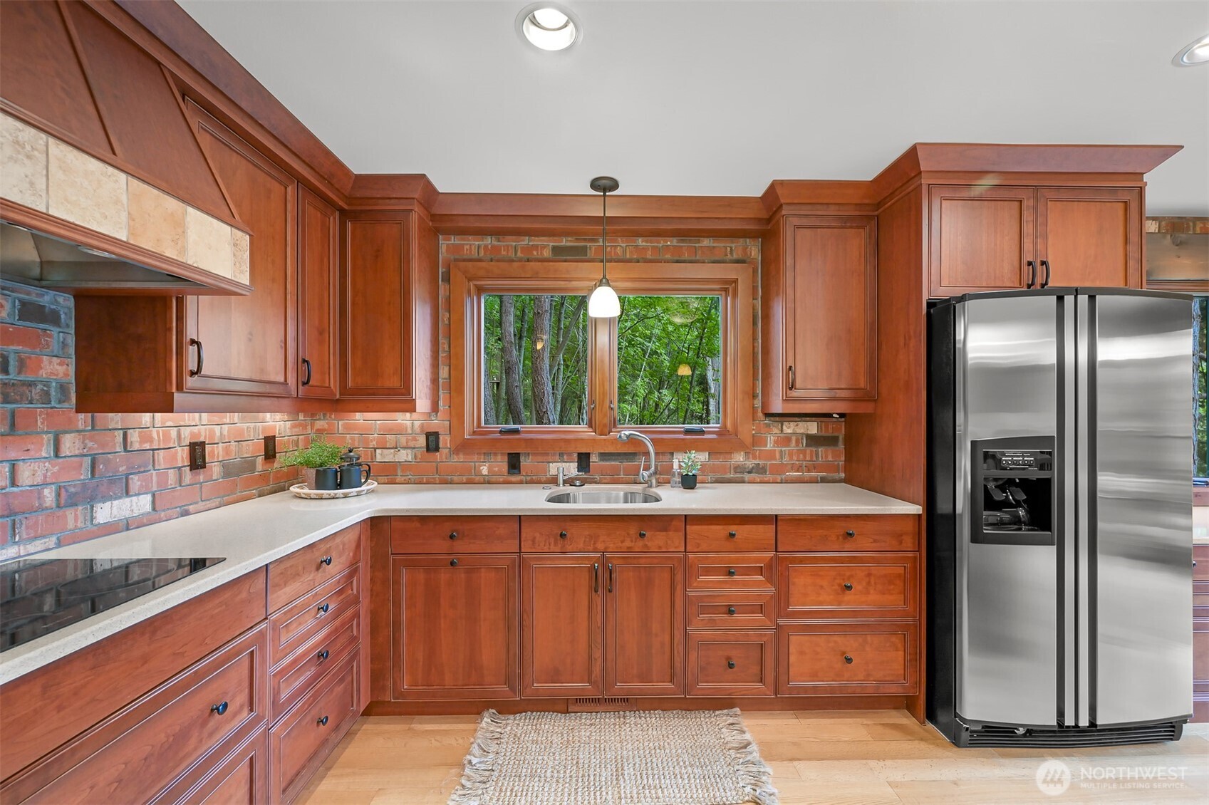 601 Willow Road Bellingham, WA 98225 - Photo 13 of 40
