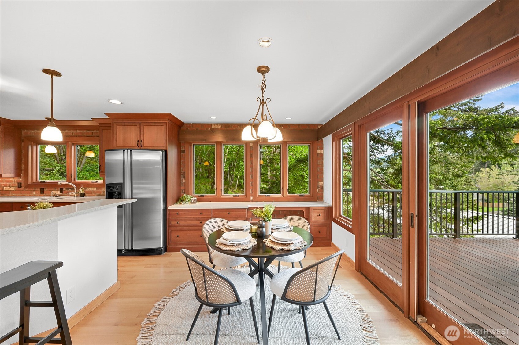 601 Willow Road Bellingham, WA 98225 - Photo 15 of 40