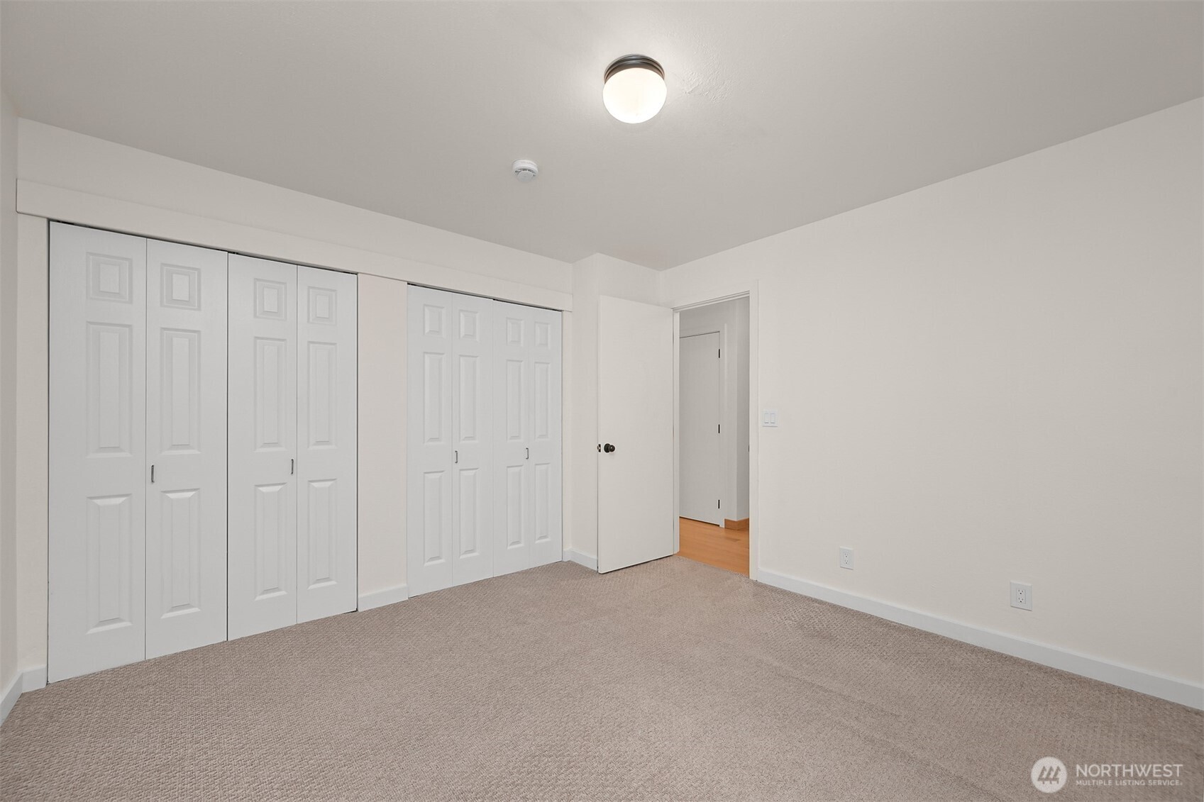 601 Willow Road Bellingham, WA 98225 - Photo 19 of 40