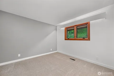 $1,075,000 | 601 Willow Road, Bellingham, WA 98225