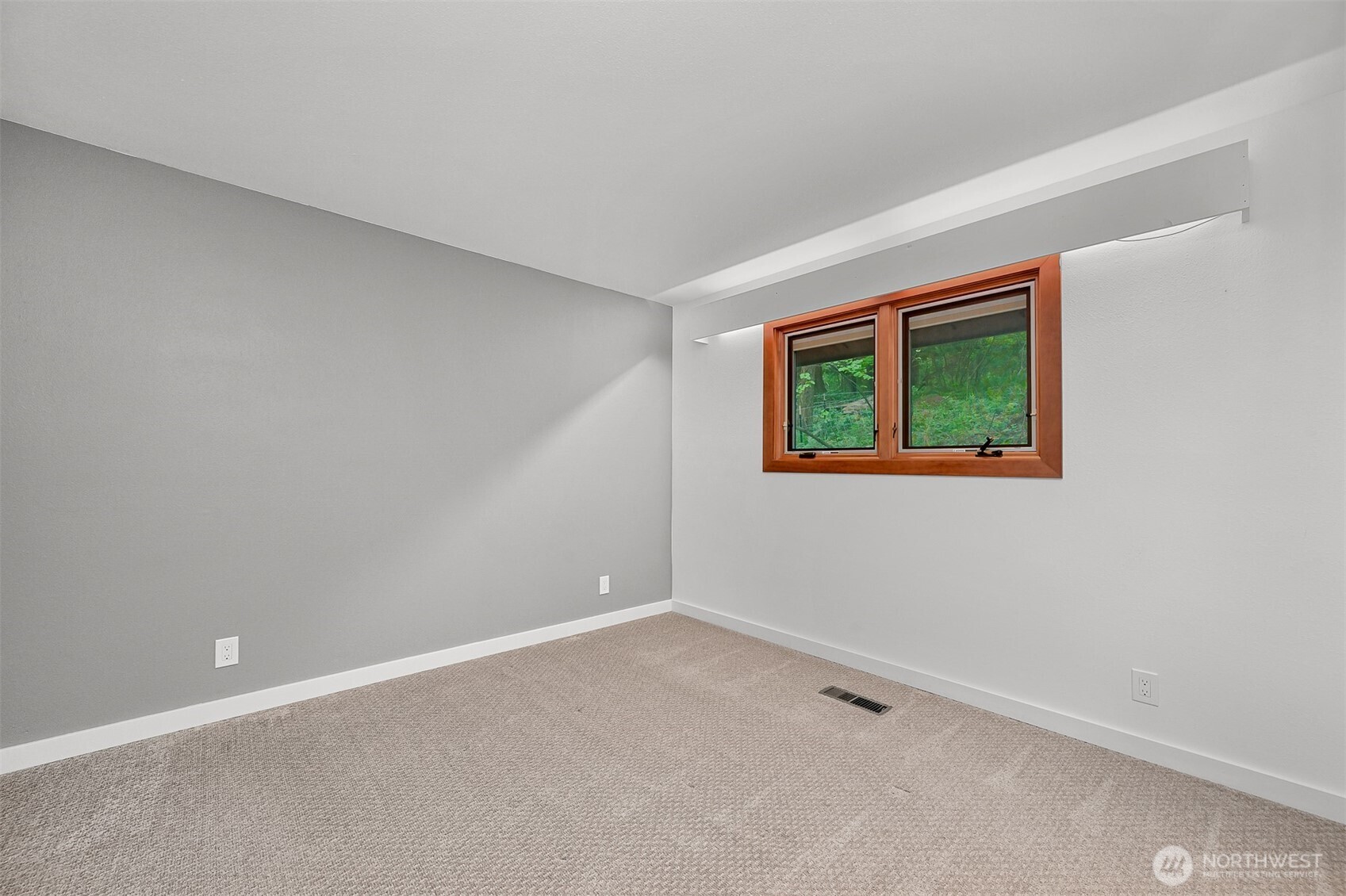 601 Willow Road Bellingham, WA 98225 - Photo 21 of 40