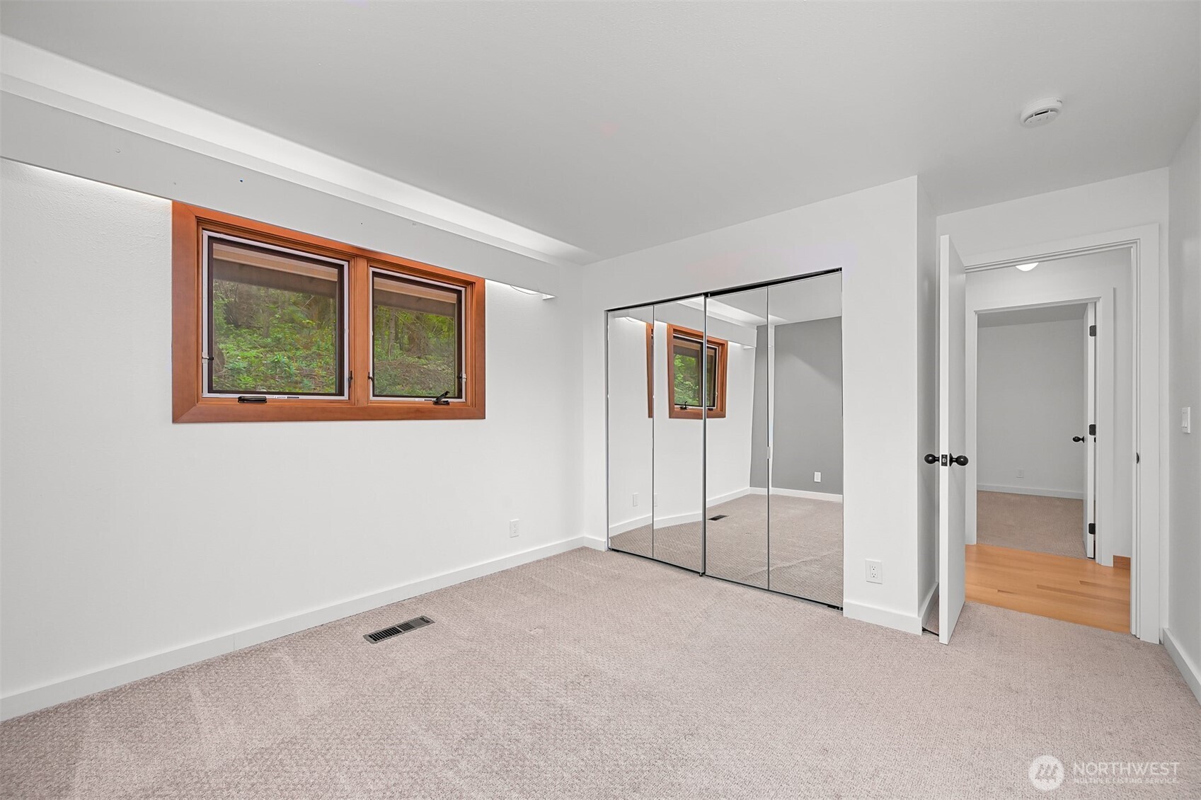 601 Willow Road Bellingham, WA 98225 - Photo 22 of 40