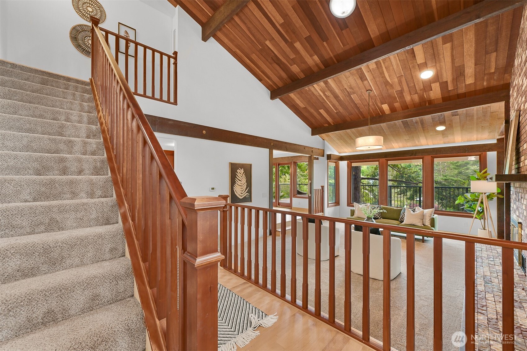 601 Willow Road Bellingham, WA 98225 - Photo 23 of 40