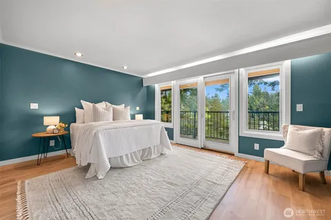 $1,075,000 | 601 Willow Road, Bellingham, WA 98225