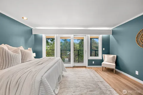 $1,075,000 | 601 Willow Road, Bellingham, WA 98225