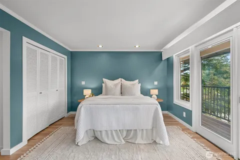 $1,075,000 | 601 Willow Road, Bellingham, WA 98225
