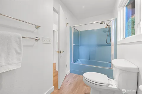 $1,075,000 | 601 Willow Road, Bellingham, WA 98225