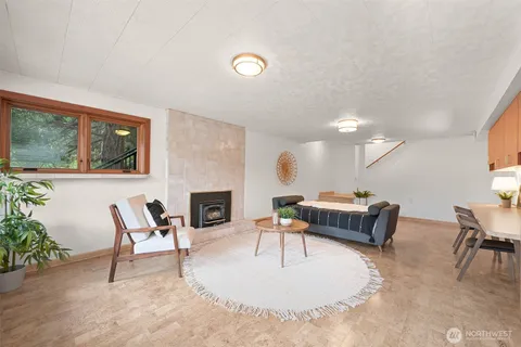 $1,075,000 | 601 Willow Road, Bellingham, WA 98225