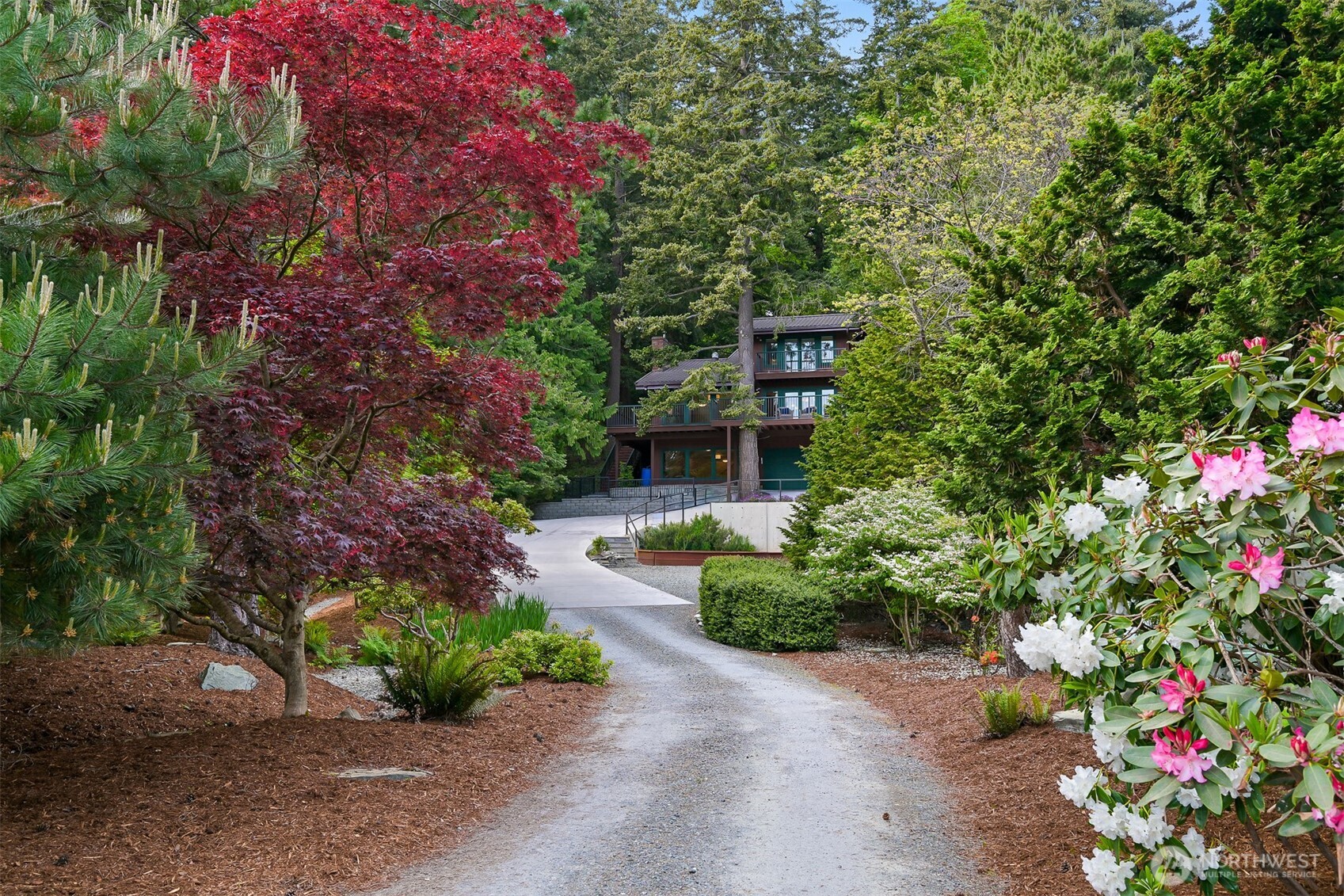 601 Willow Road Bellingham, WA 98225 - Photo 3 of 40