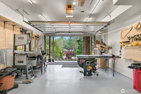 $1,075,000 | 601 Willow Road, Bellingham, WA 98225