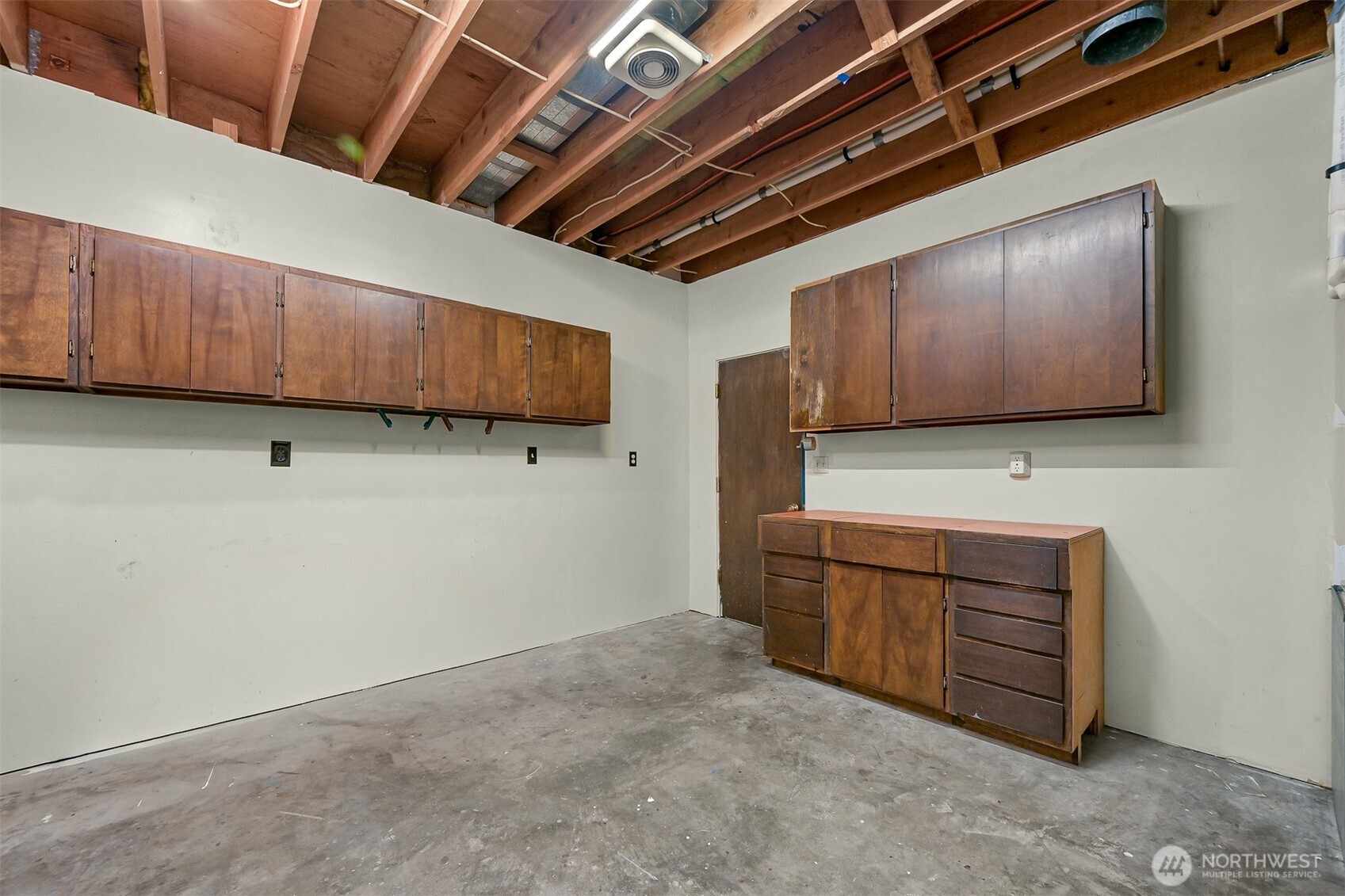 601 Willow Road Bellingham, WA 98225 - Photo 33 of 40