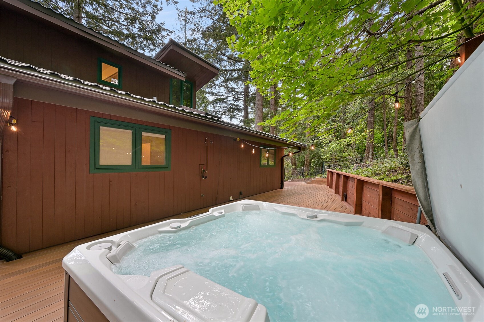 601 Willow Road Bellingham, WA 98225 - Photo 35 of 40
