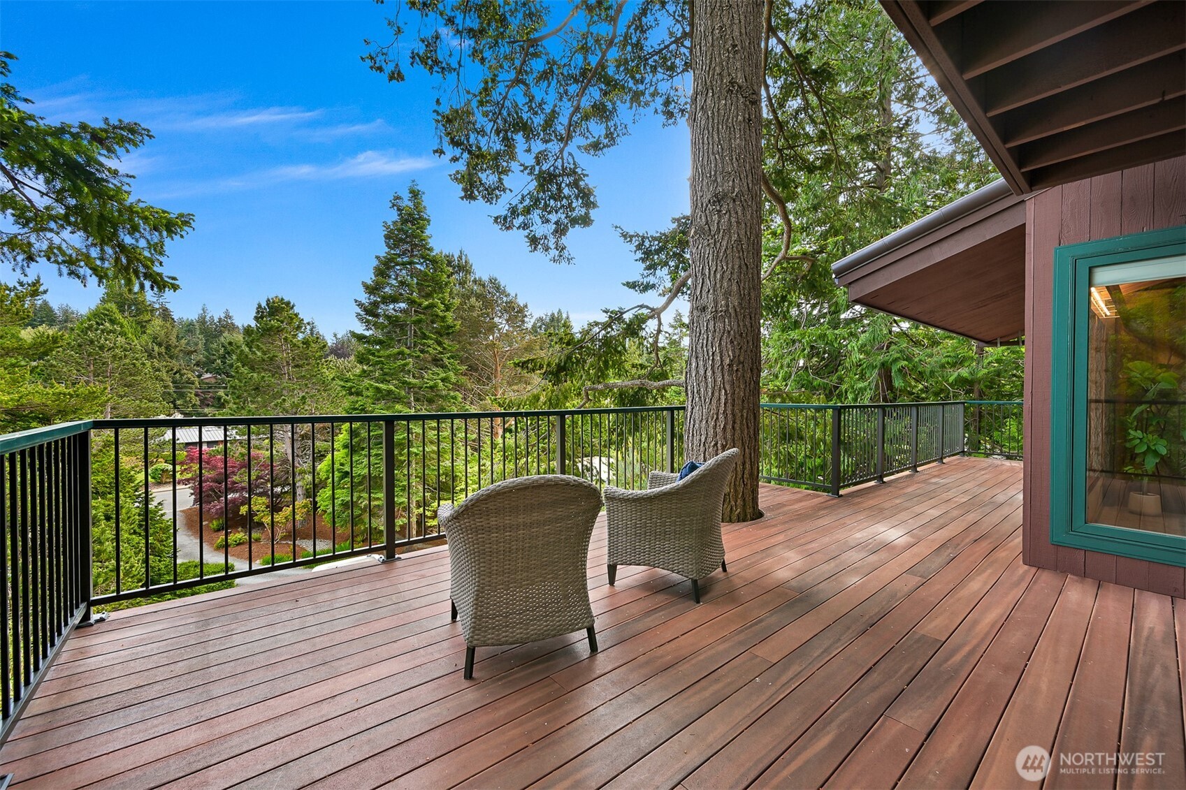 601 Willow Road Bellingham, WA 98225 - Photo 36 of 40