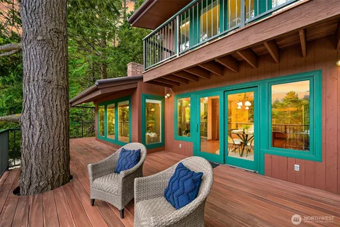 $1,075,000 | 601 Willow Road, Bellingham, WA 98225