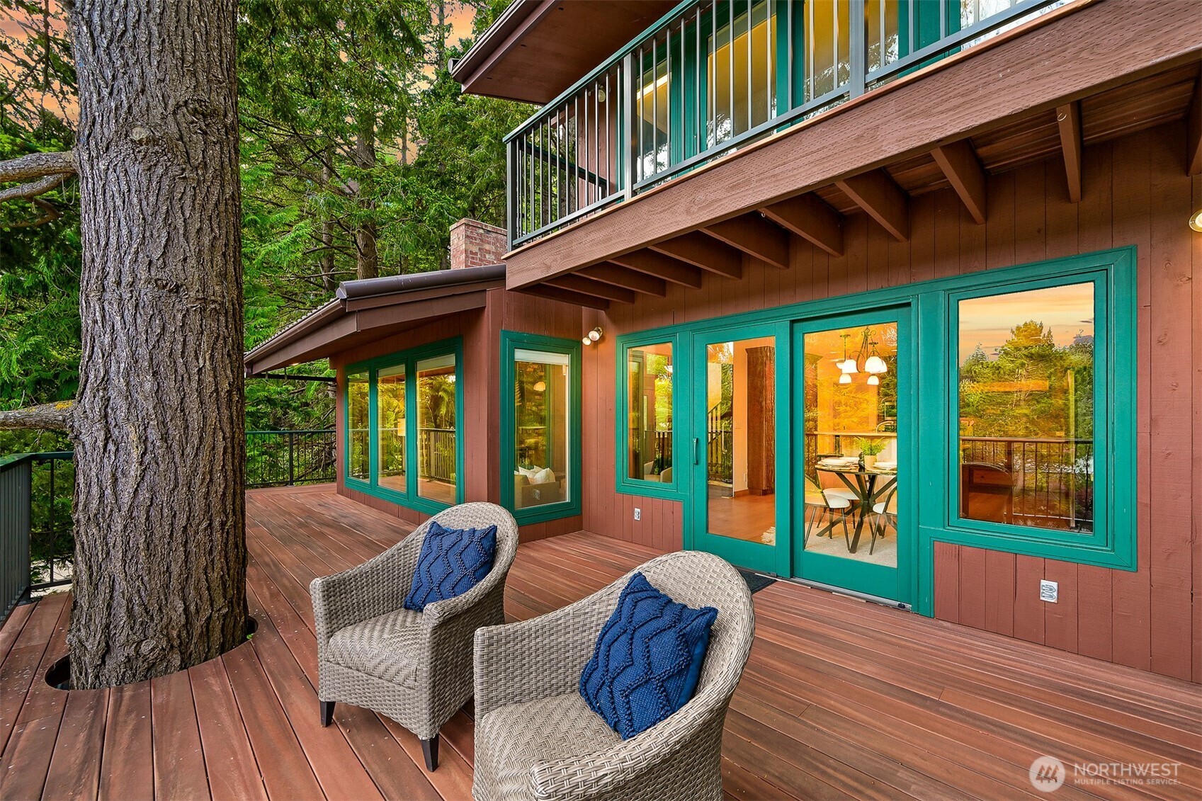 601 Willow Road Bellingham, WA 98225 - Photo 37 of 40
