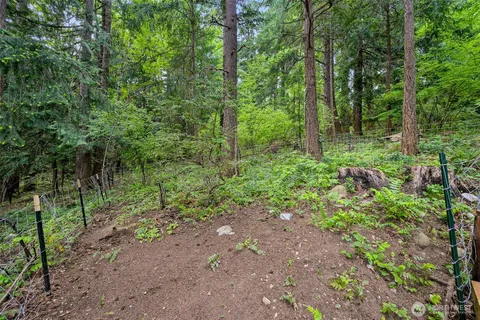 $1,075,000 | 601 Willow Road, Bellingham, WA 98225
