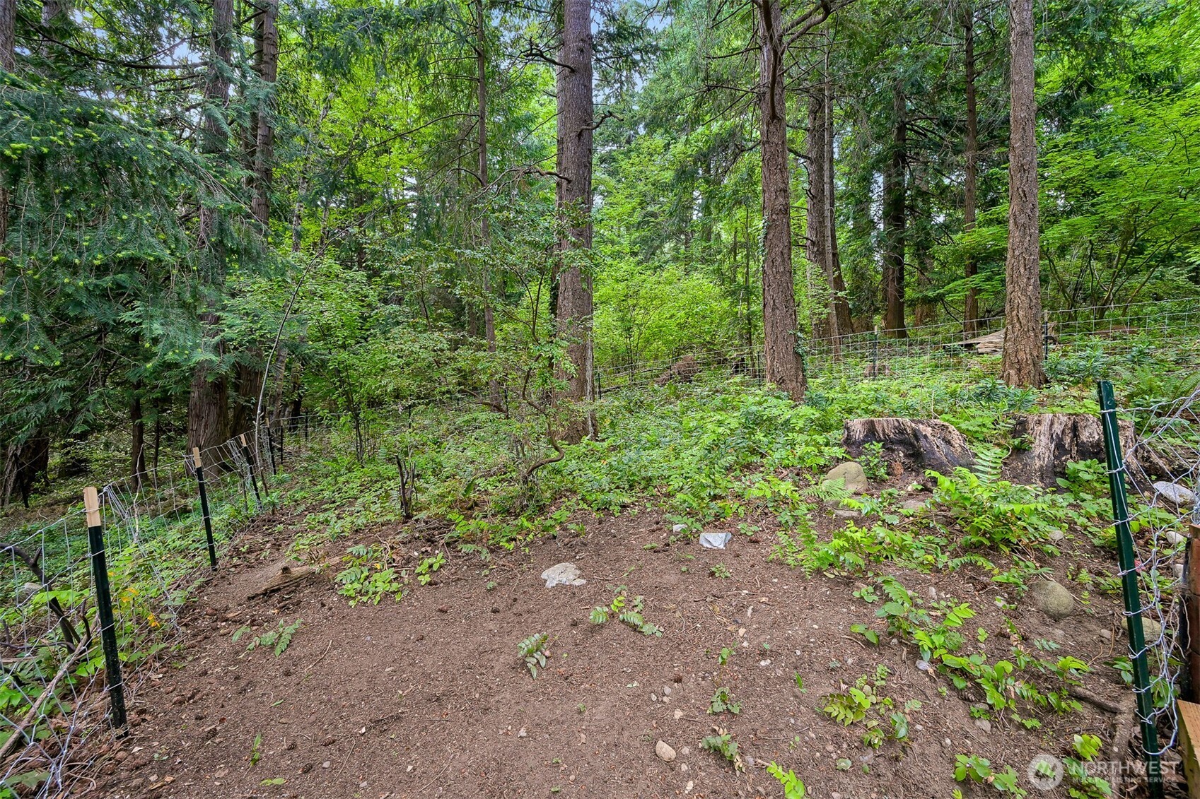 601 Willow Road Bellingham, WA 98225 - Photo 39 of 40