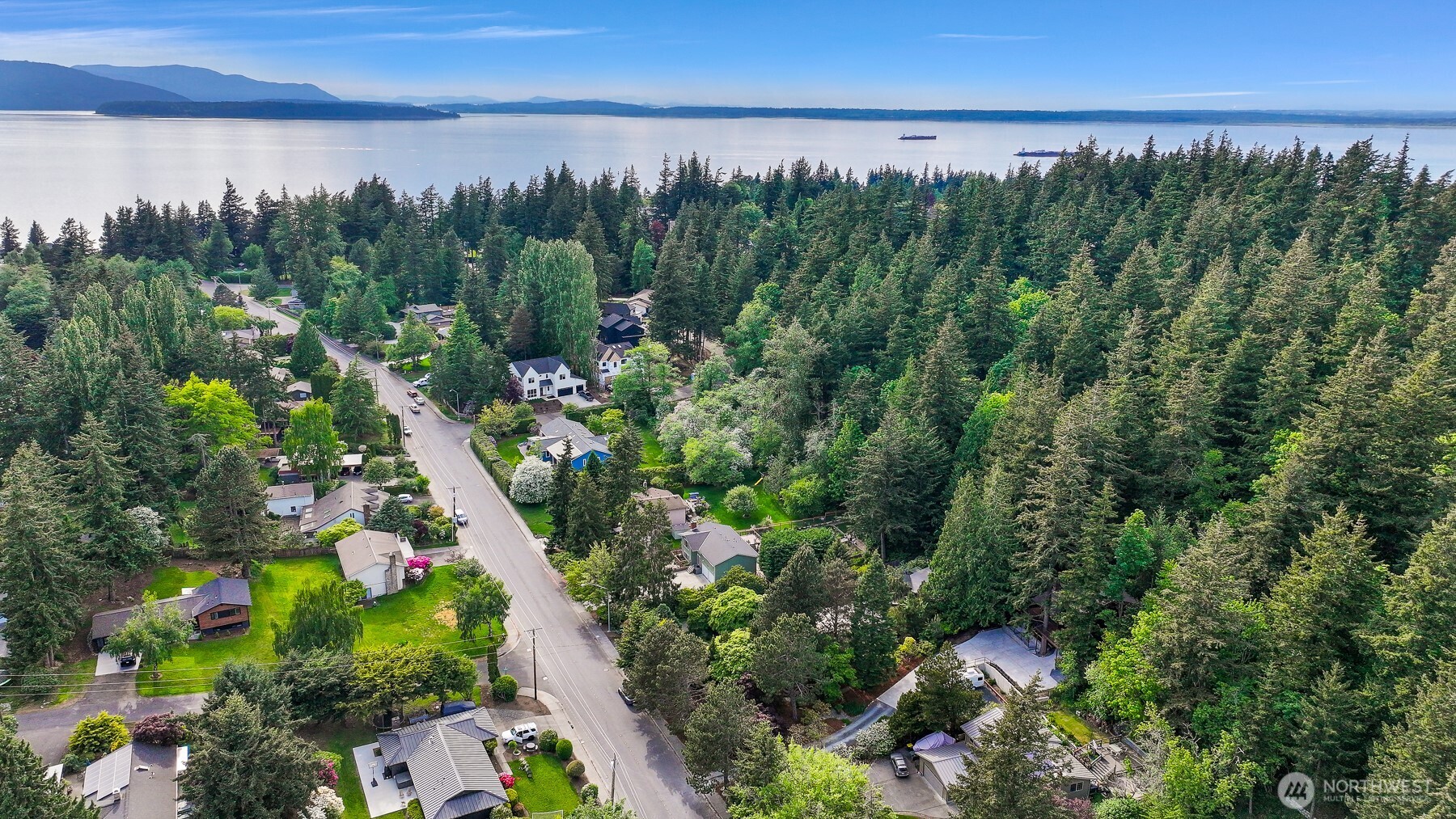 601 Willow Road Bellingham, WA 98225 - Photo 40 of 40