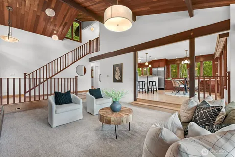 $1,075,000 | 601 Willow Road, Bellingham, WA 98225