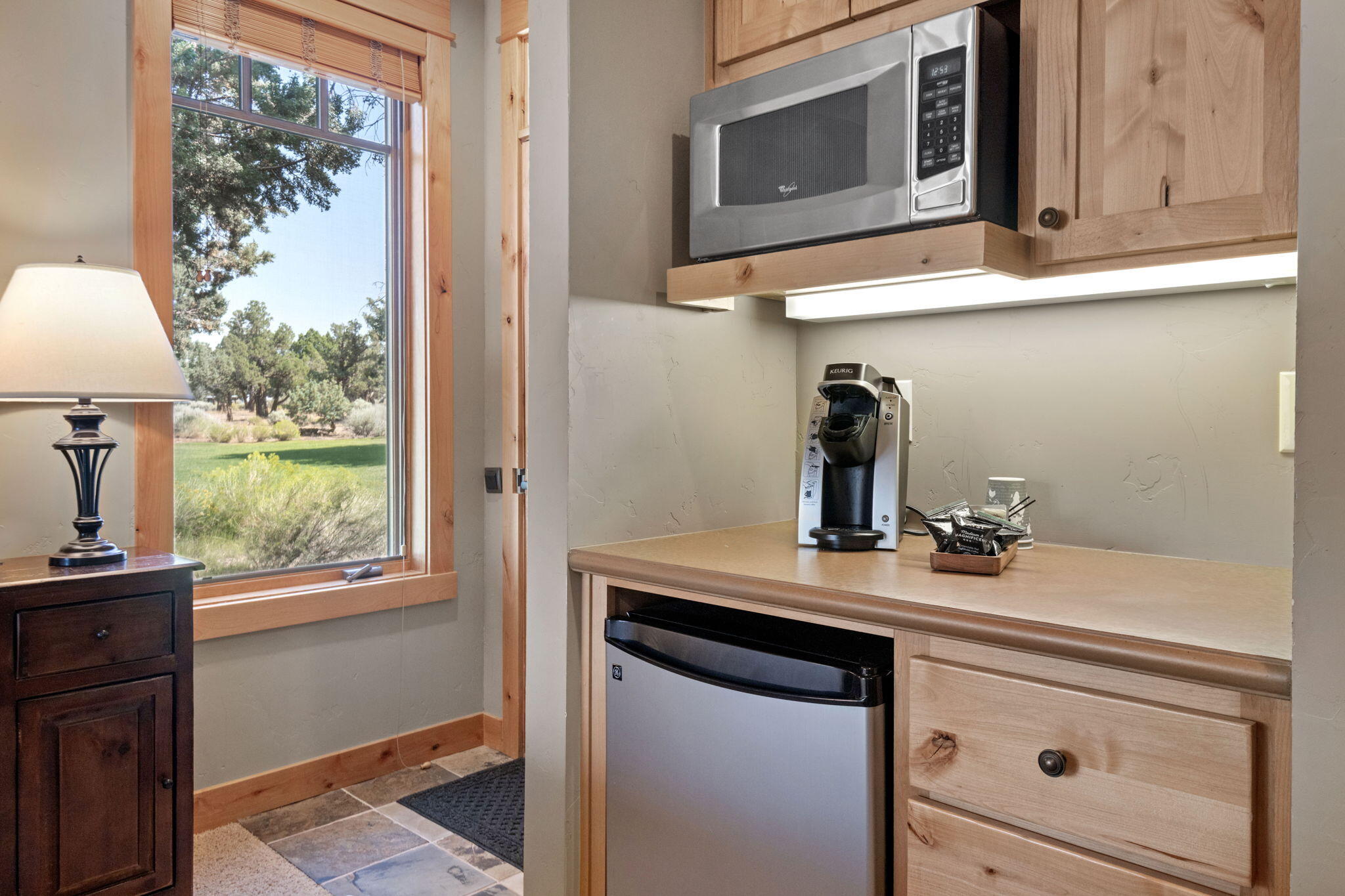 16660 South W Brasada Ranch Road, Unit NO 113 Powell Butte, OR 97753 - Photo 14 of 40