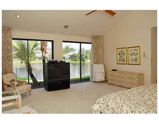 17291 St James Court Boca Raton, FL 33496 - Photo 12 of 16 Additional Photo