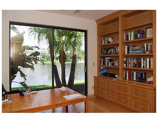 17291 St James Court Boca Raton, FL 33496 - Photo 13 of 16 Additional Photo