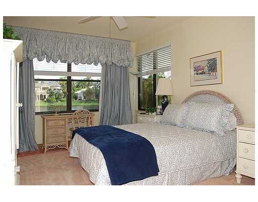 17291 St James Court Boca Raton, FL 33496 - Photo 14 of 16 Additional Photo