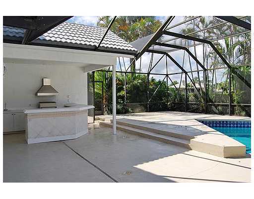 17291 St James Court Boca Raton, FL 33496 - Photo 16 of 16 Additional Photo